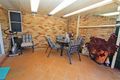 Property photo of 2/72 Flinders Drive Laurieton NSW 2443