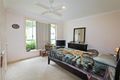 Property photo of 2/72 Flinders Drive Laurieton NSW 2443