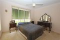 Property photo of 2/72 Flinders Drive Laurieton NSW 2443