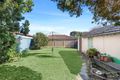 Property photo of 99 Tenterden Road Botany NSW 2019