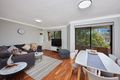 Property photo of 3/52 Brickfield Street North Parramatta NSW 2151