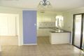 Property photo of 7 Tulloch Crescent Goondiwindi QLD 4390