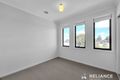 Property photo of 748 Armstrong Road Manor Lakes VIC 3024
