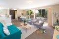 Property photo of 24/6 Kemsley Place Pearce ACT 2607