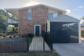 Property photo of 8 John Lane Maryborough QLD 4650