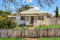 Property photo of 167 Oxley Avenue Woody Point QLD 4019