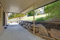 Property photo of 60 Paddington Drive Carrara QLD 4211