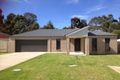 Property photo of 5 Finch Place Bandiana VIC 3691