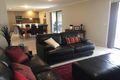 Property photo of 5 Finch Place Bandiana VIC 3691