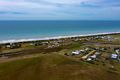 Property photo of 8 Catton Street Seaspray VIC 3851