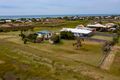 Property photo of 8 Catton Street Seaspray VIC 3851