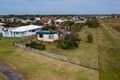 Property photo of 8 Catton Street Seaspray VIC 3851