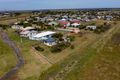 Property photo of 8 Catton Street Seaspray VIC 3851