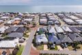 Property photo of 1 Marsdenia Road Halls Head WA 6210