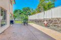 Property photo of 12 Katie Court Arundel QLD 4214