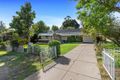 Property photo of 55 Sampson Road Lesmurdie WA 6076