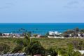 Property photo of 5 Rosewood Street Taranganba QLD 4703