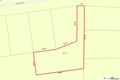 Property photo of 5 Rosewood Street Taranganba QLD 4703