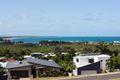 Property photo of 5 Rosewood Street Taranganba QLD 4703