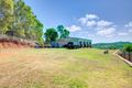 Property photo of 5 Rosewood Street Taranganba QLD 4703