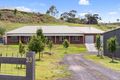 Property photo of 33 Bourkes Road Darley VIC 3340