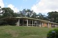 Property photo of 9 Ward Crescent Glen Innes NSW 2370