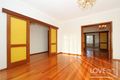 Property photo of 213 Victoria Drive Thomastown VIC 3074