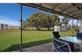 Property photo of 33 Moore Road Westbrook QLD 4350