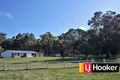 Property photo of 93 Hind Road Deanmill WA 6258