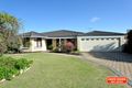 Property photo of 1 Armistice Way Warnbro WA 6169