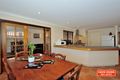 Property photo of 1 Armistice Way Warnbro WA 6169