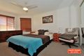 Property photo of 1 Armistice Way Warnbro WA 6169