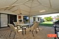 Property photo of 1 Armistice Way Warnbro WA 6169
