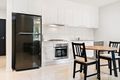 Property photo of 22/259 Canterbury Road Forest Hill VIC 3131