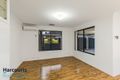 Property photo of 53 Claret Ash Boulevard Baldivis WA 6171