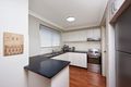 Property photo of 3/52 Brickfield Street North Parramatta NSW 2151