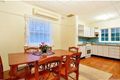 Property photo of 5 Garfield Street McGraths Hill NSW 2756