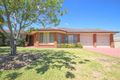 Property photo of 8 Eggleton Close Singleton Heights NSW 2330