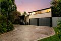 Property photo of 279-281 Kamerunga Road Freshwater QLD 4870