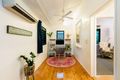 Property photo of 279-281 Kamerunga Road Freshwater QLD 4870