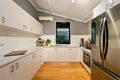 Property photo of 279-281 Kamerunga Road Freshwater QLD 4870