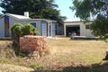 Property photo of 1149 Port Sorell Road Northdown TAS 7307