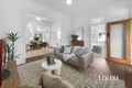 Property photo of 11 Forth Street South Mackay QLD 4740