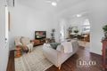 Property photo of 11 Forth Street South Mackay QLD 4740