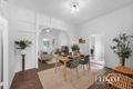 Property photo of 11 Forth Street South Mackay QLD 4740
