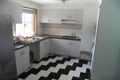 Property photo of 12 Isaac Edey Place Hampton Park VIC 3976