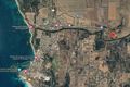 Property photo of 30145 Brand Highway Yardarino WA 6525