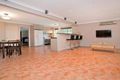 Property photo of 10 Benbury Street Quakers Hill NSW 2763