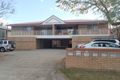 Property photo of 5/169 Flower Street Northgate QLD 4013