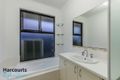 Property photo of 53 Claret Ash Boulevard Baldivis WA 6171